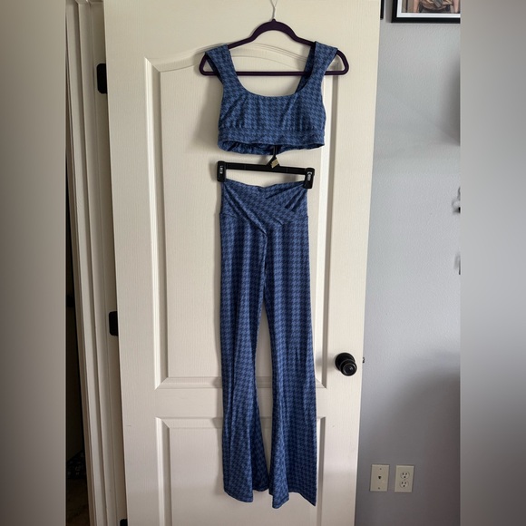 aerie Other - Offline by Aerie Set